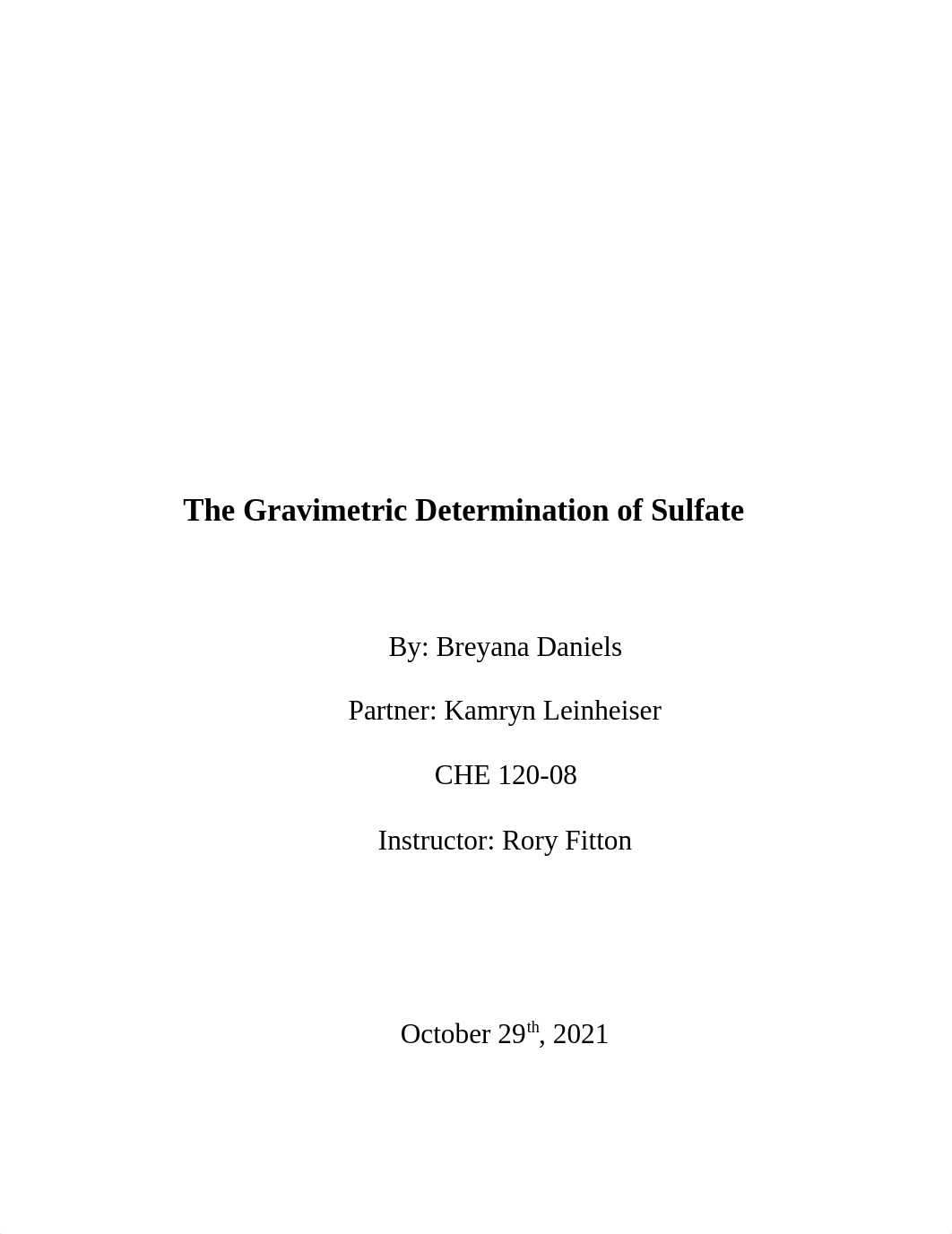 The Gravimetric Determination of Sulfate.docx_dbbj583mz3k_page1