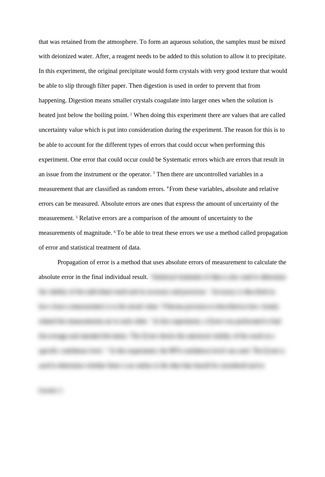 The Gravimetric Determination of Sulfate.docx_dbbj583mz3k_page3