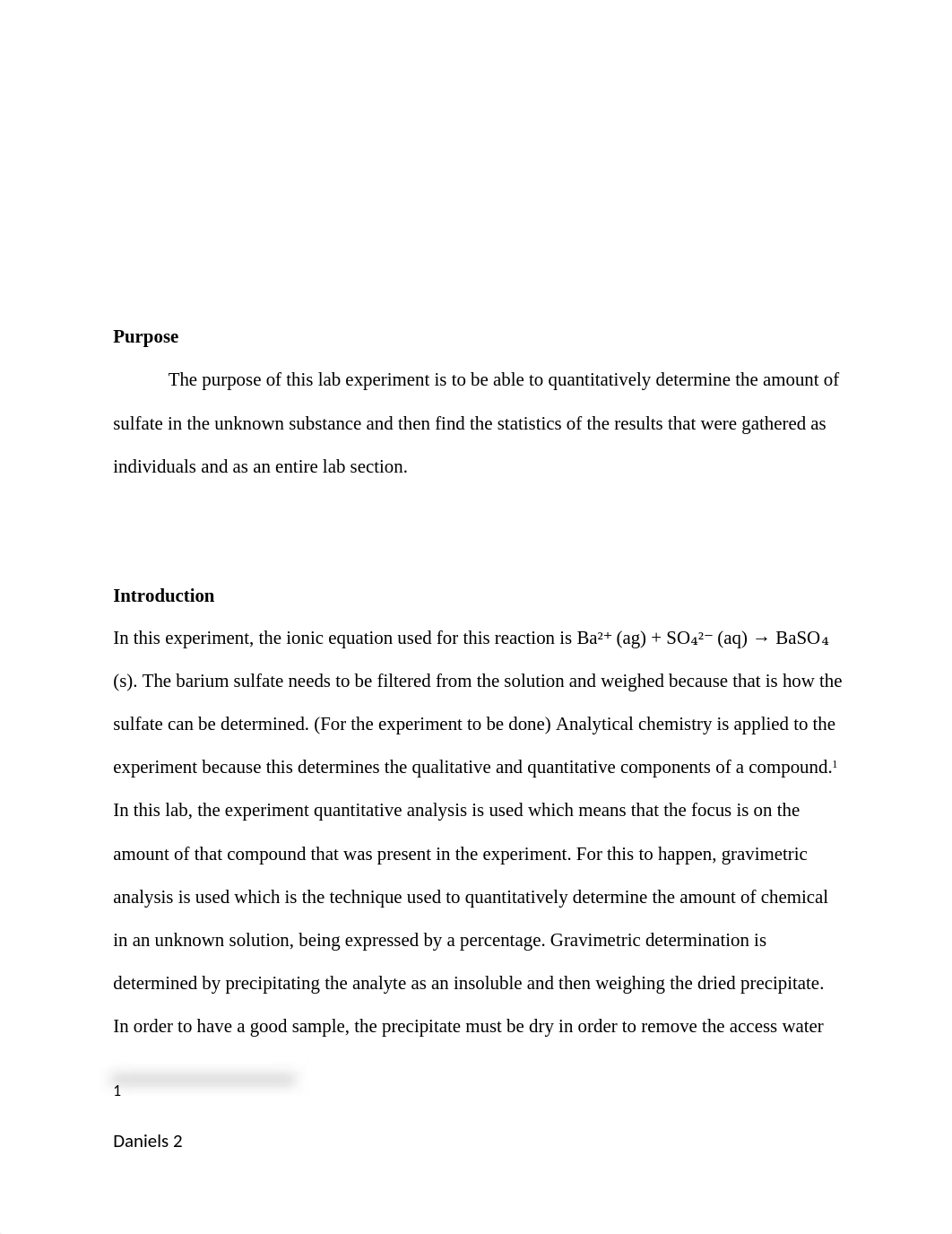 The Gravimetric Determination of Sulfate.docx_dbbj583mz3k_page2