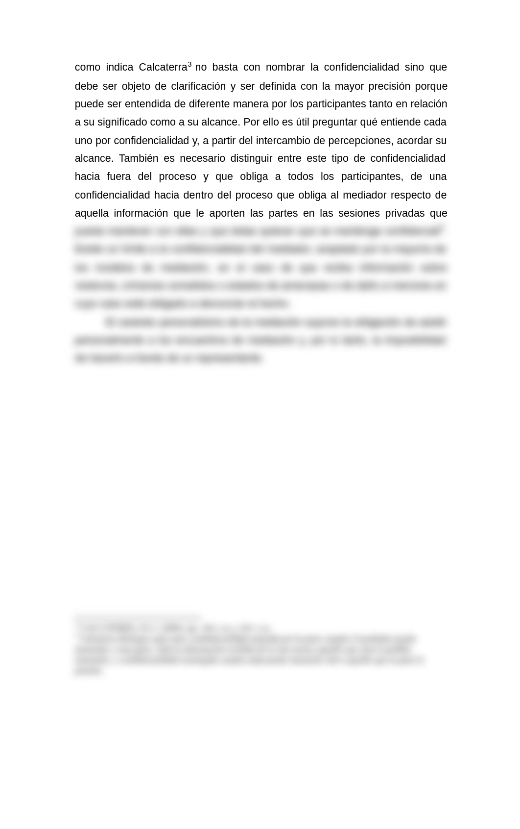 La Mediación, características, modelos, proceso, técnicas o herramientas de la persona mediadora y l_dbbj81s4qb6_page3