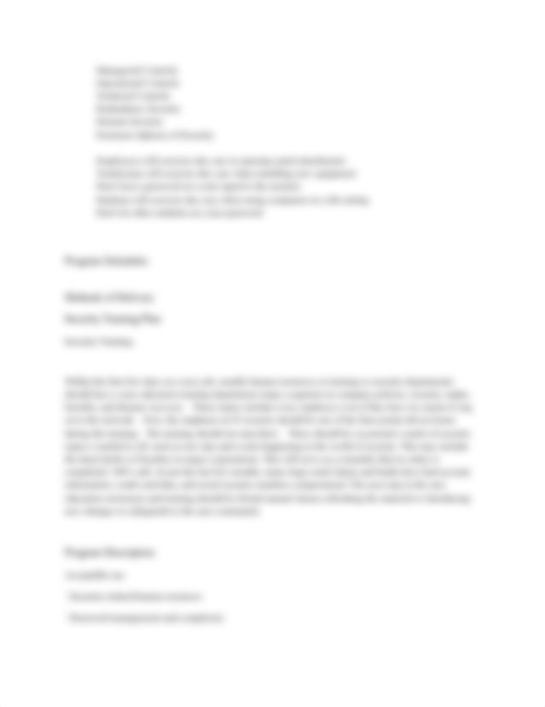 Baker Manufacturing Security Education-final.docx_dbbjce38ew3_page3