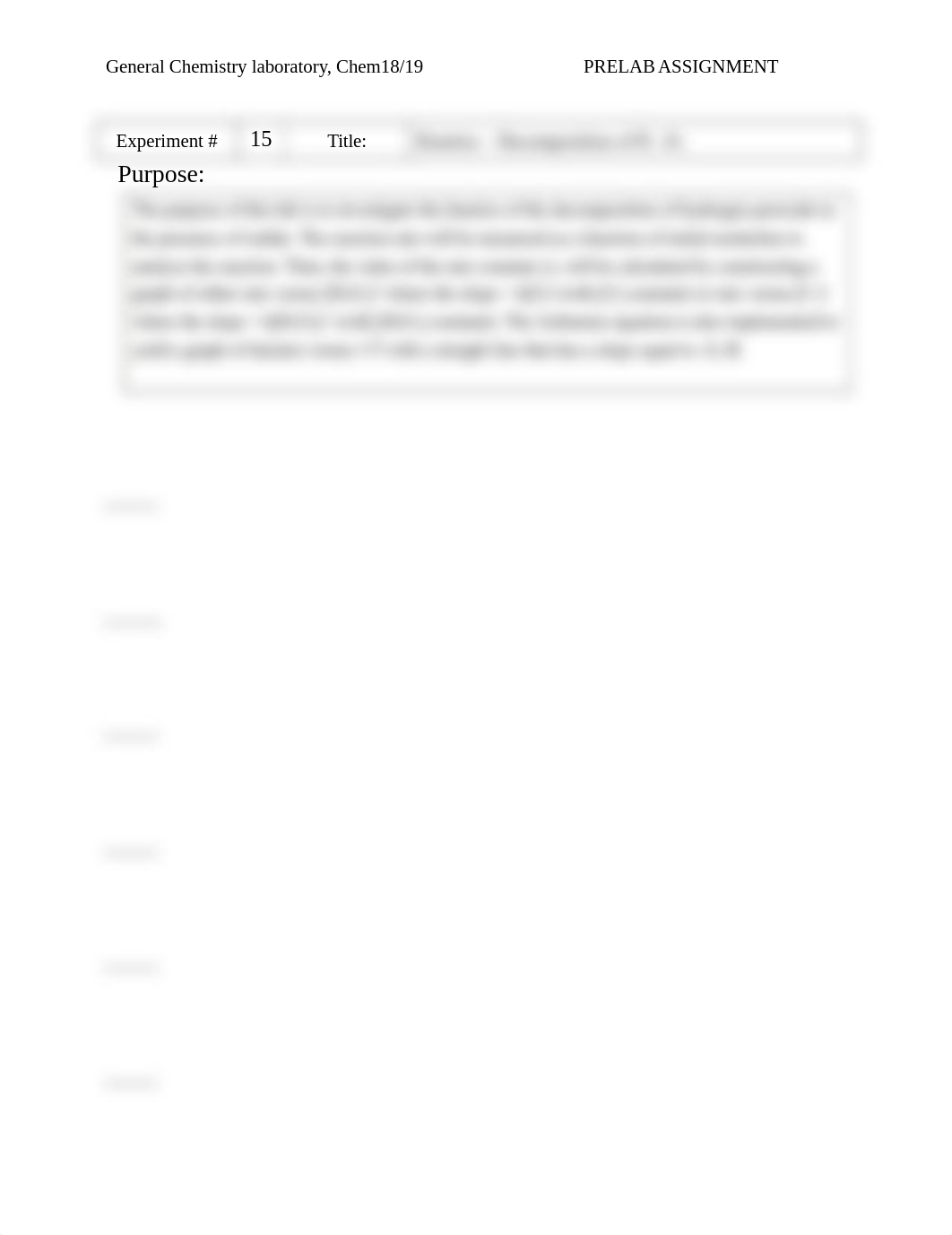 Lab 15 Purpose and Prelab .docx_dbbjchfiiia_page1