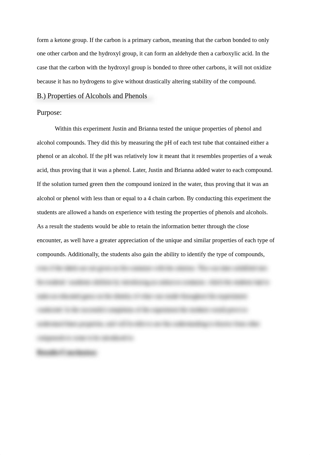 Chem 121 Lab Report.docx_dbbjdtokhml_page2