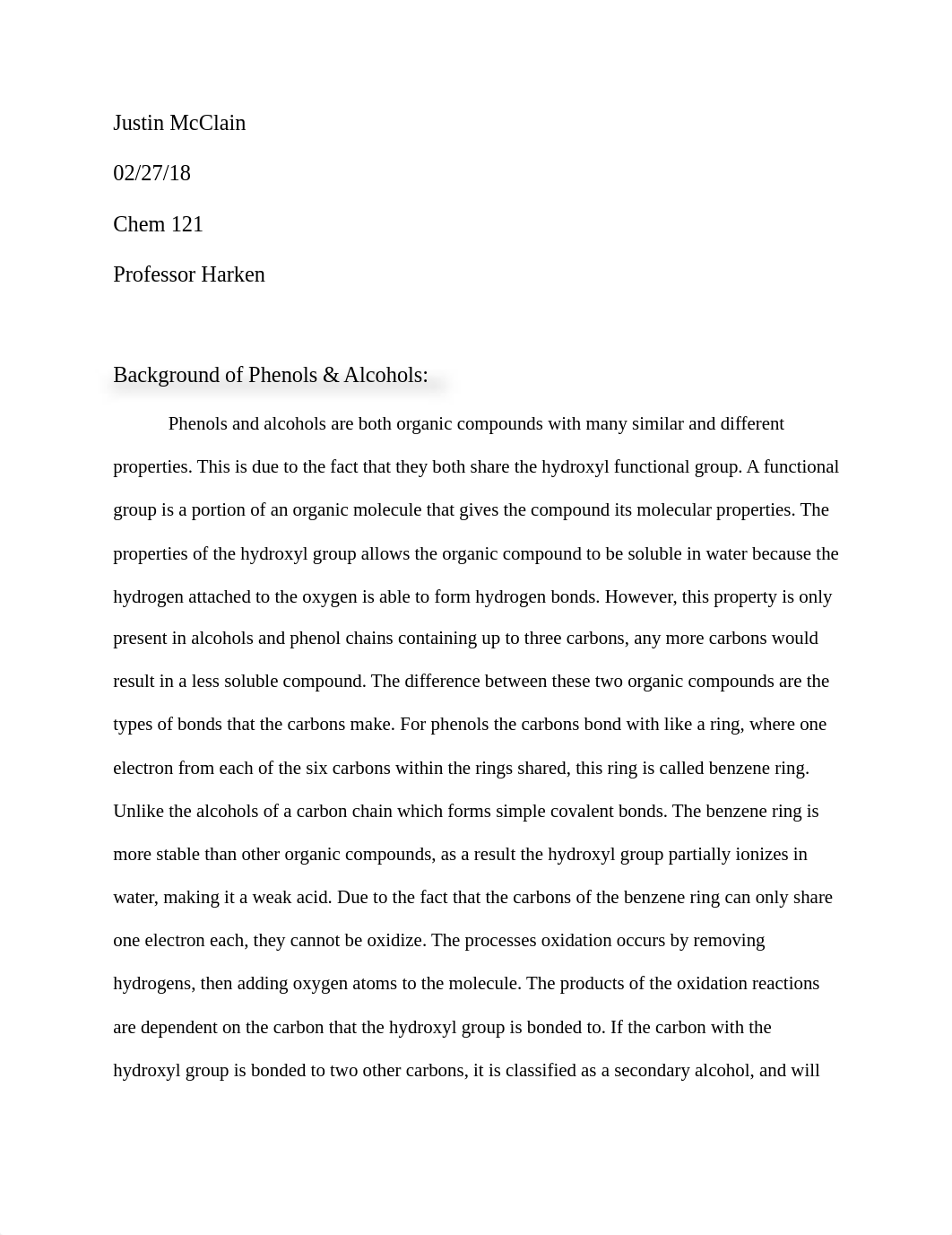 Chem 121 Lab Report.docx_dbbjdtokhml_page1