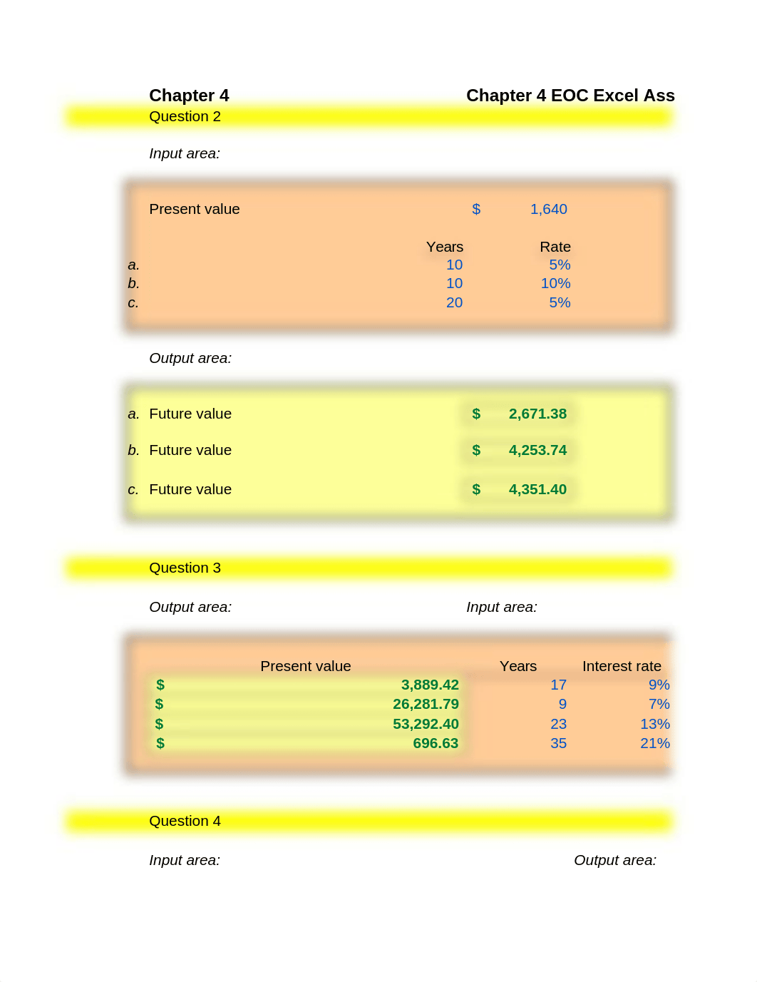 Week 2 - CH4- Excel template(1) (11) (1).xlsx_dbbjkh8jwv6_page1