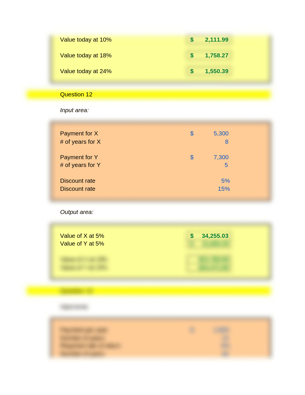 Week 2 - CH4- Excel template(1) (11) (1).xlsx_dbbjkh8jwv6_page3