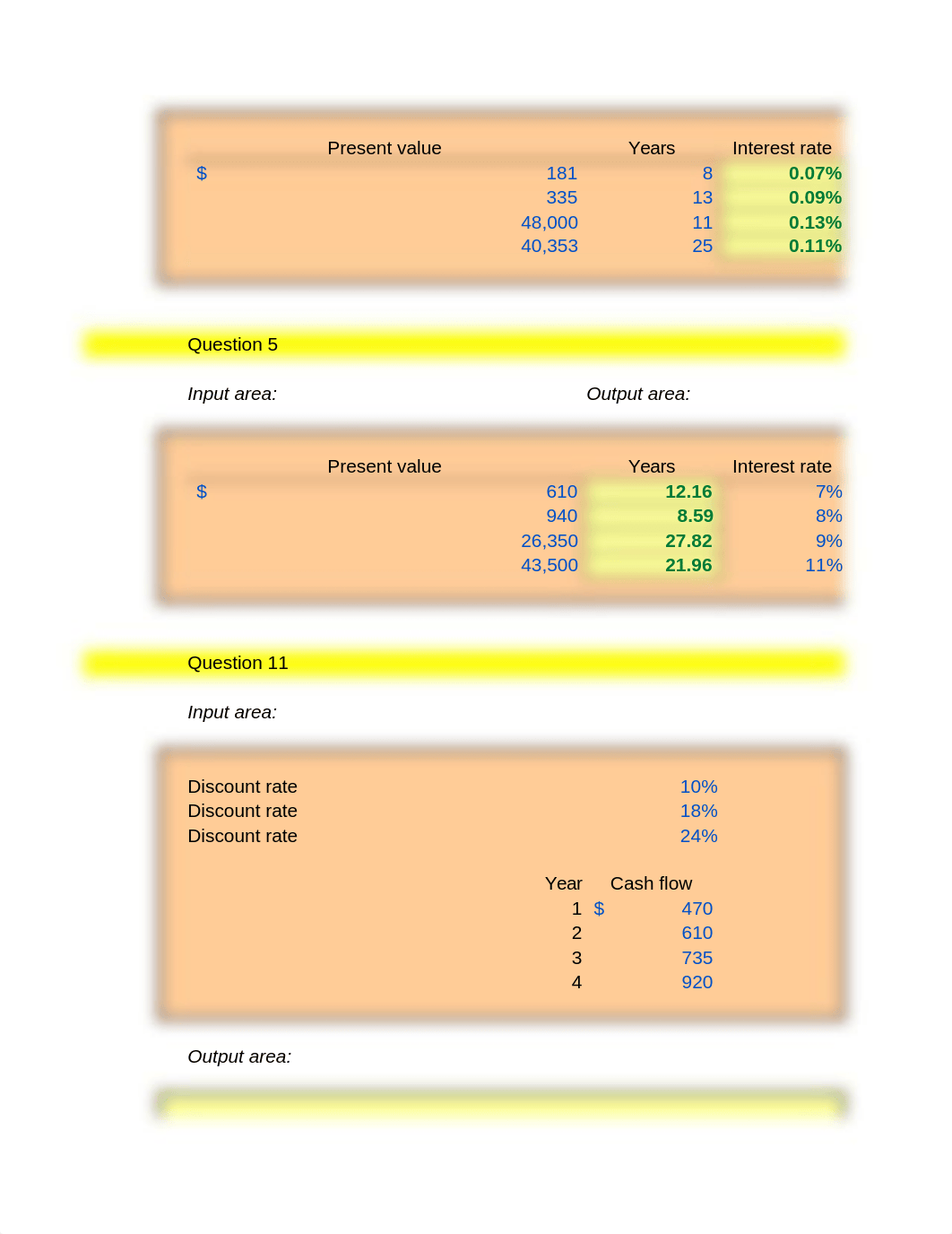 Week 2 - CH4- Excel template(1) (11) (1).xlsx_dbbjkh8jwv6_page2