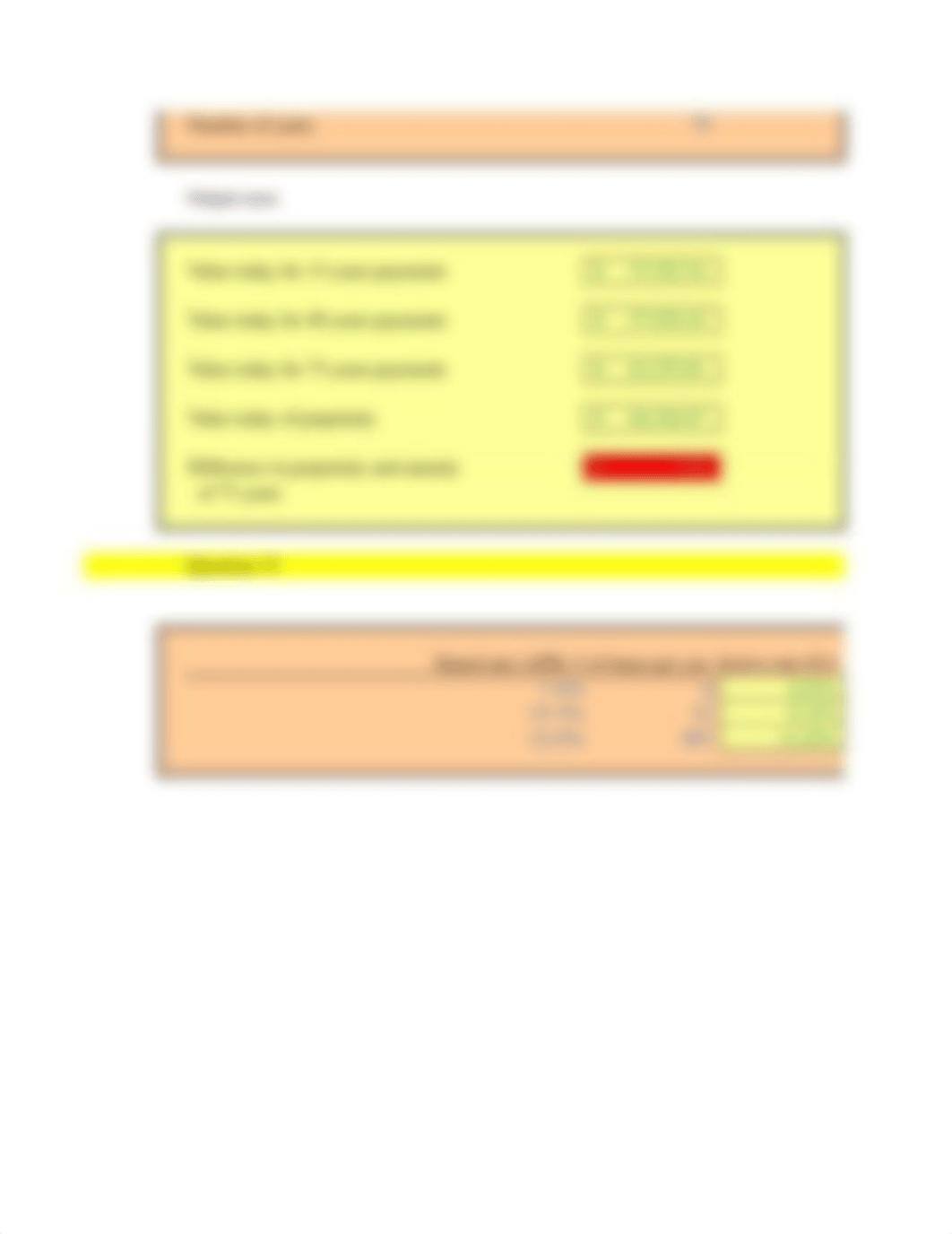 Week 2 - CH4- Excel template(1) (11) (1).xlsx_dbbjkh8jwv6_page4