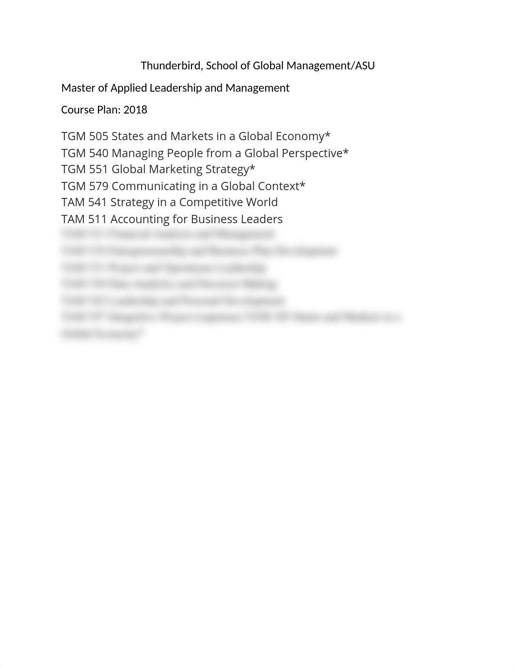 Thunderbird - Course Plan.docx_dbbjl7s4acp_page1