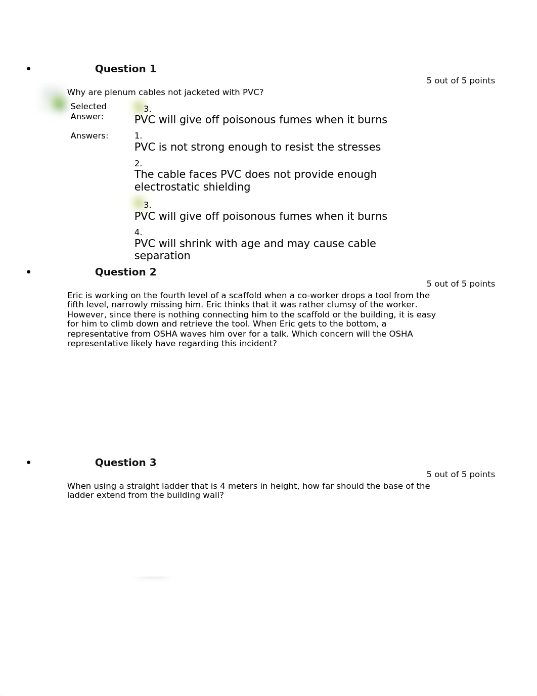 T1_dbbjm75fcz5_page1