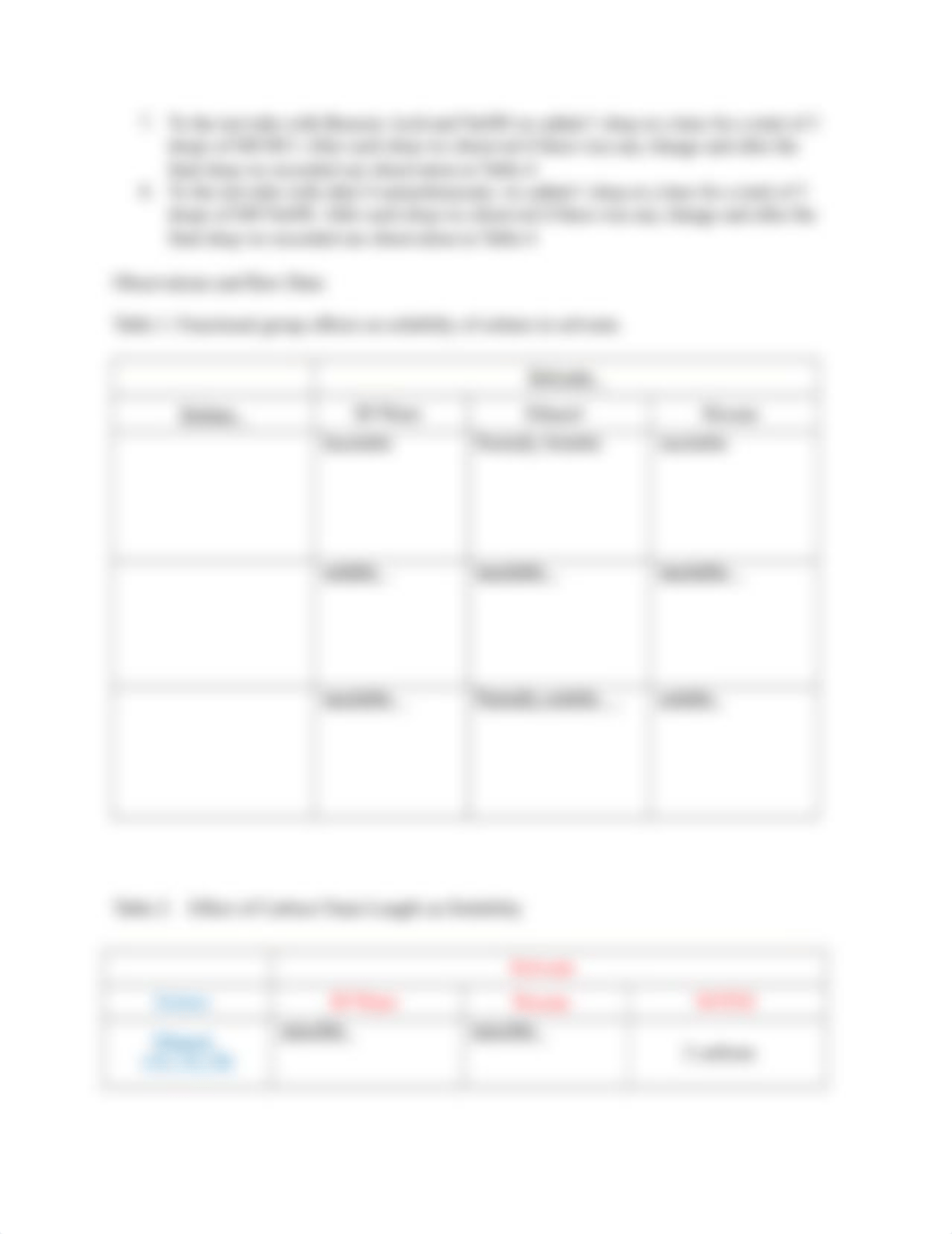 OCHEM Lab Report 1 (1).docx_dbbjn9p1958_page3