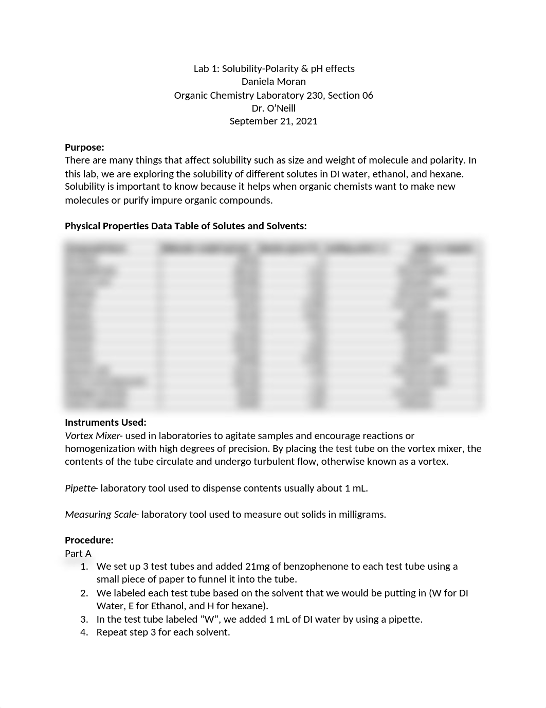 OCHEM Lab Report 1 (1).docx_dbbjn9p1958_page1