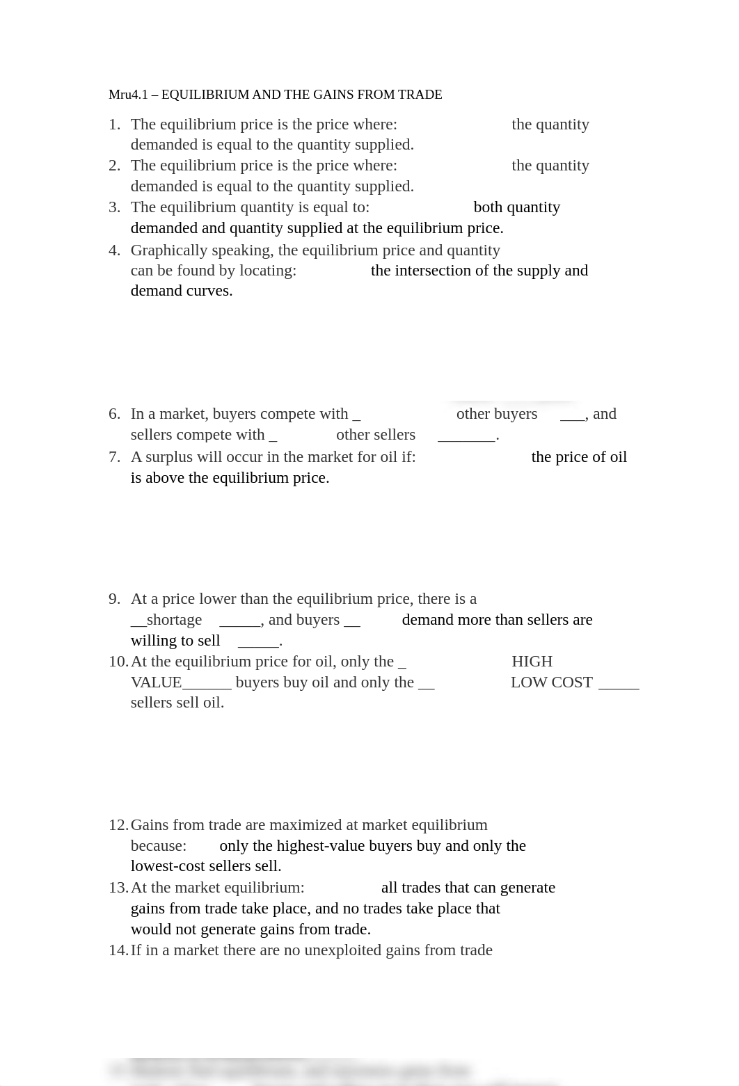 MRU VIDEO QUESTIONS.docx_dbbjo39980d_page1