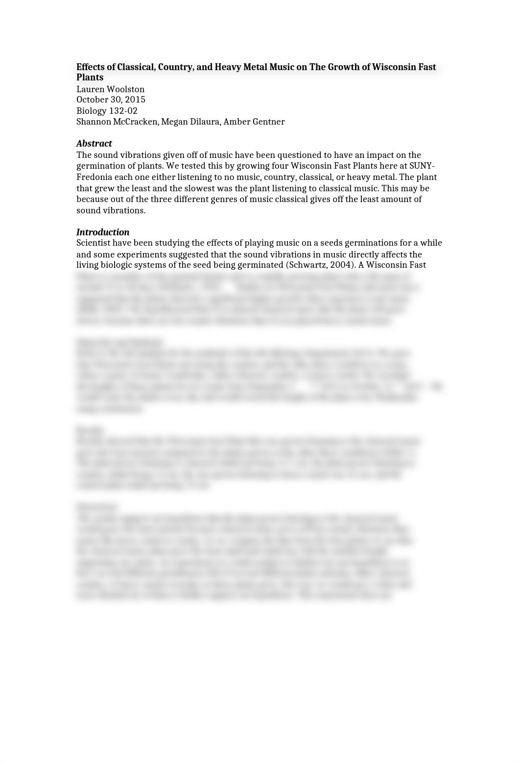 Wisconsin Fast Plant Lab Report_dbbjsr2w5zd_page1