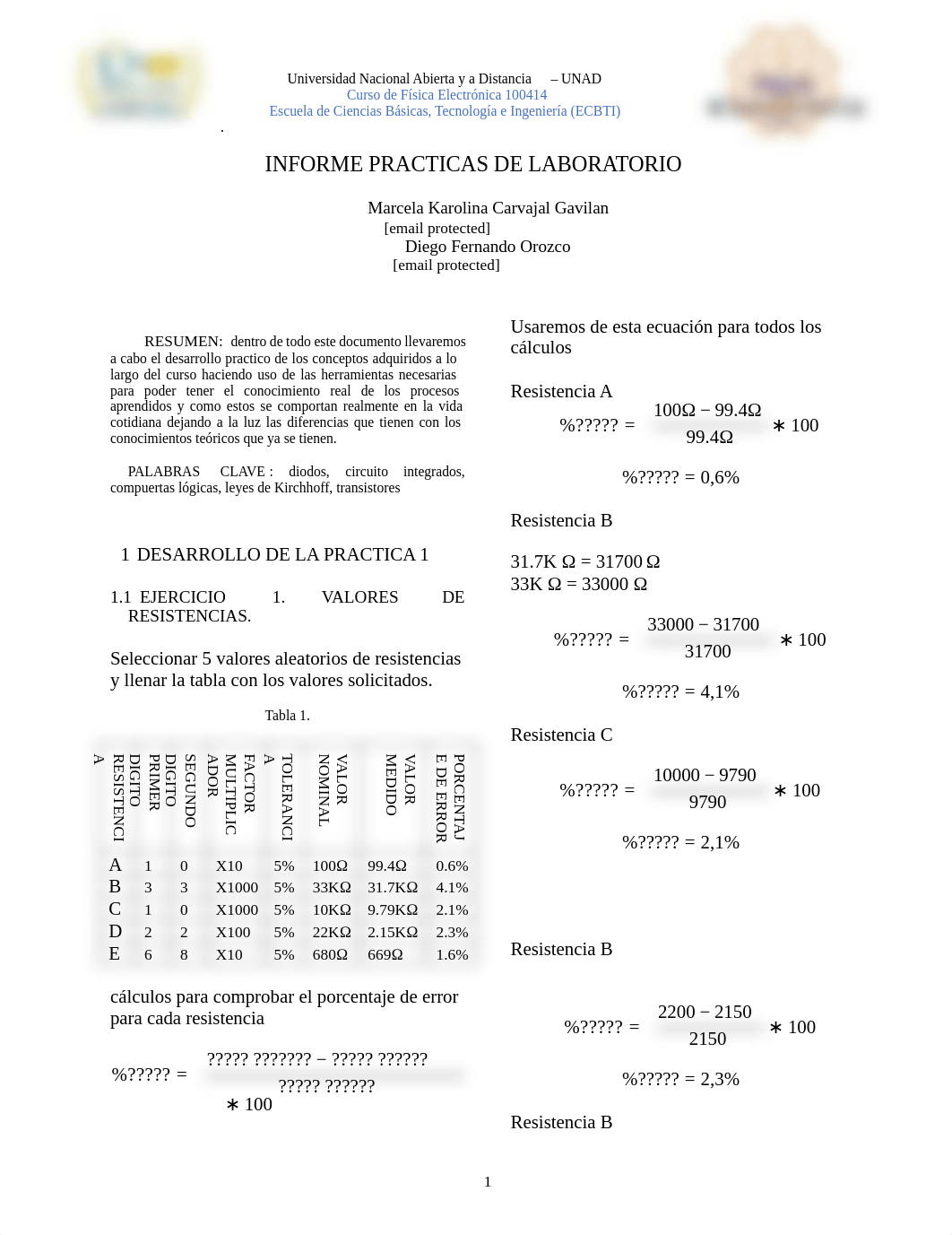 Informe practicas de laboratorio.pdf_dbbk8akkx6e_page1