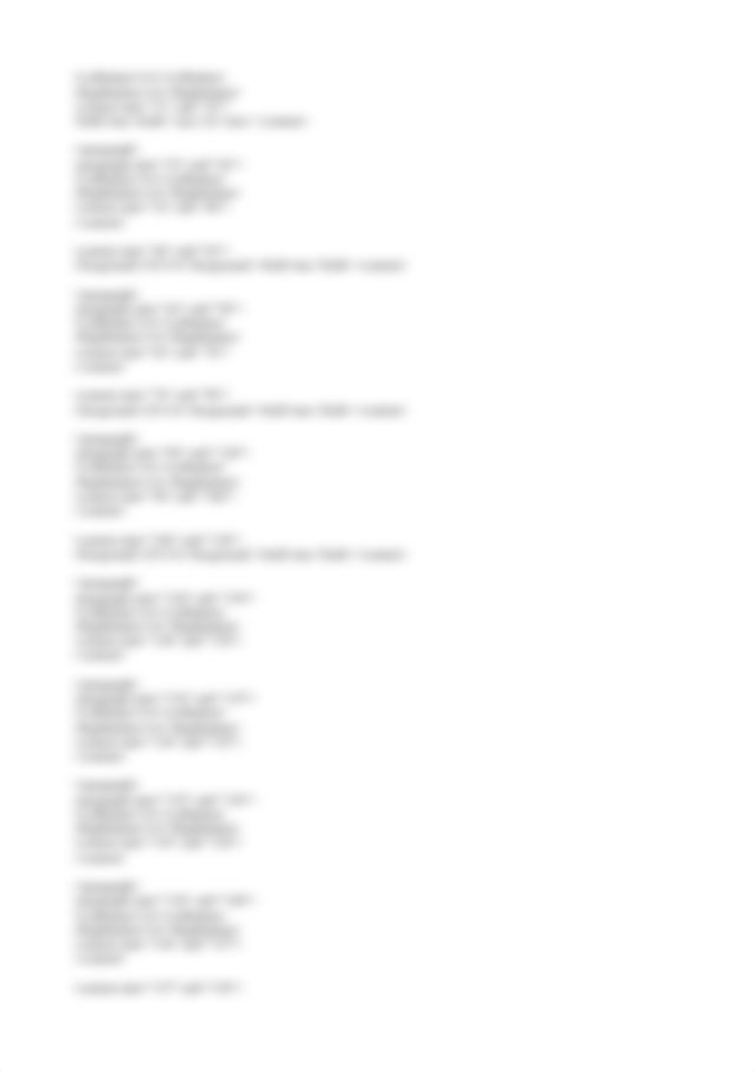 Folding Protein Lab.cml_dbbkj4kalvm_page3