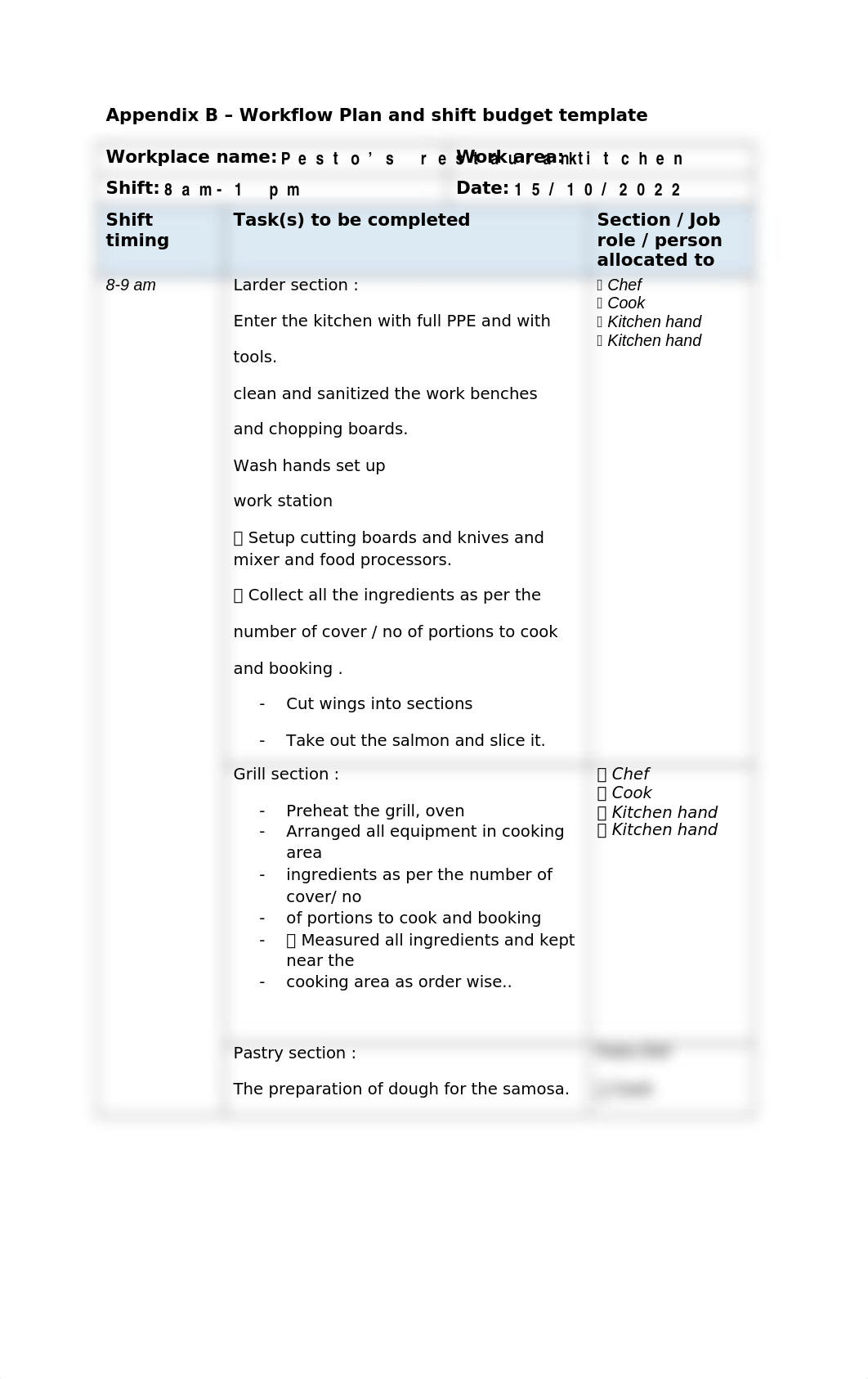 Appendix B - Workflow Plan Template.docx_dbbkjwd00ar_page1