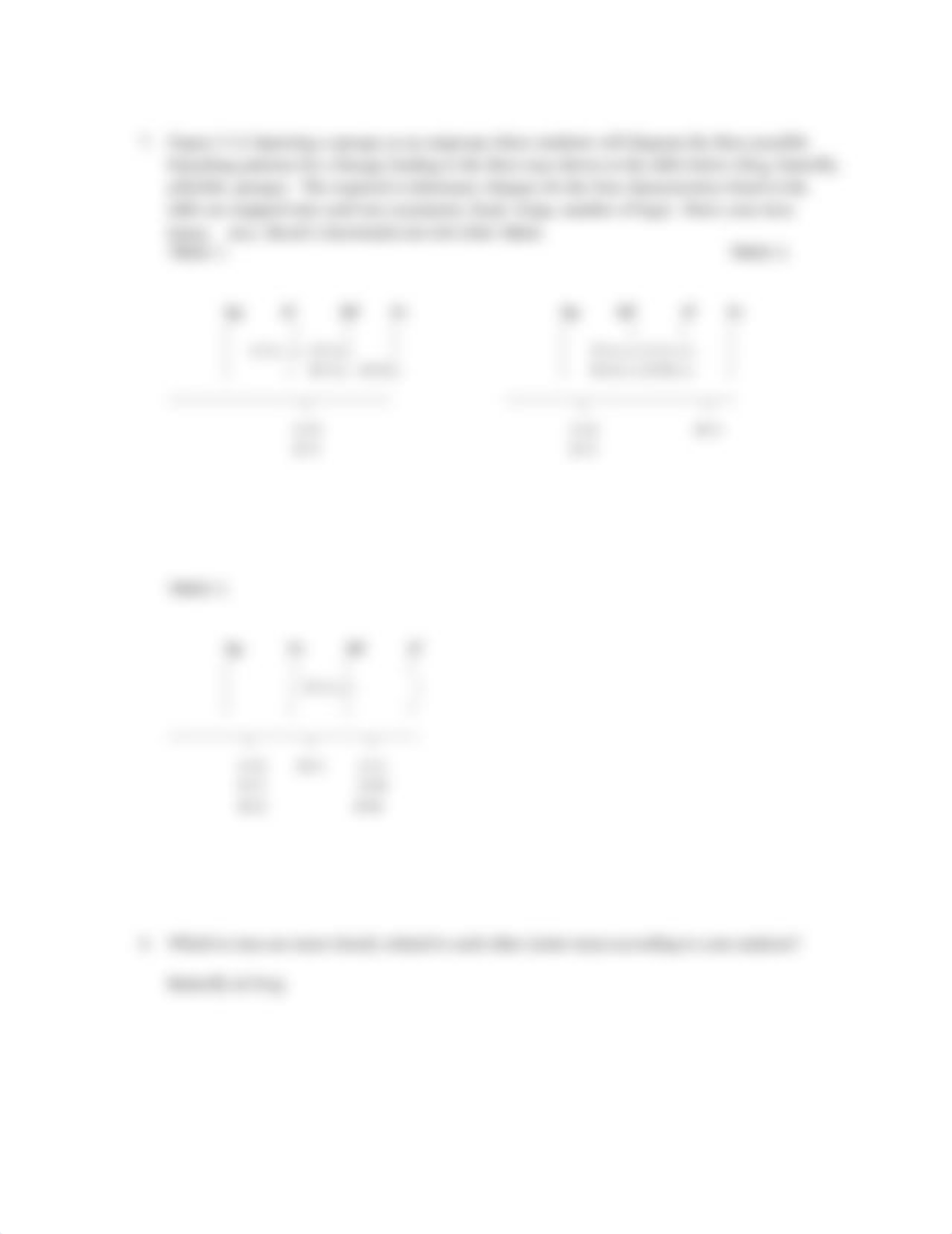 LAB+6+ANSWERS+Cladogram+Analysis_dbbkobg00h1_page4