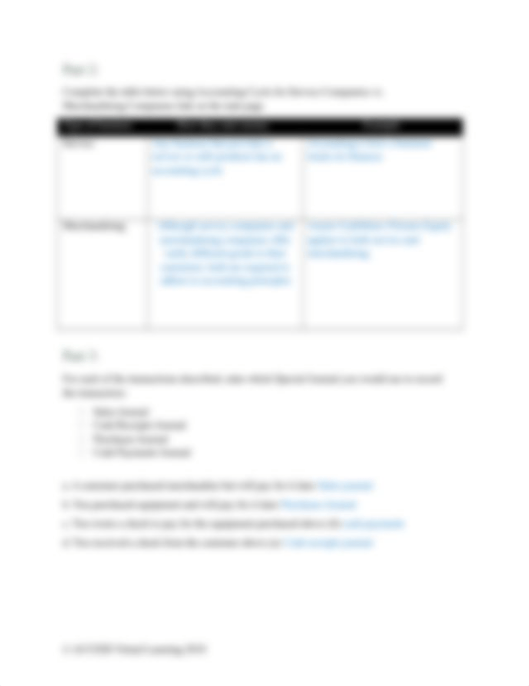 6.01 Business Differences.docx_dbbkr01n0s6_page2