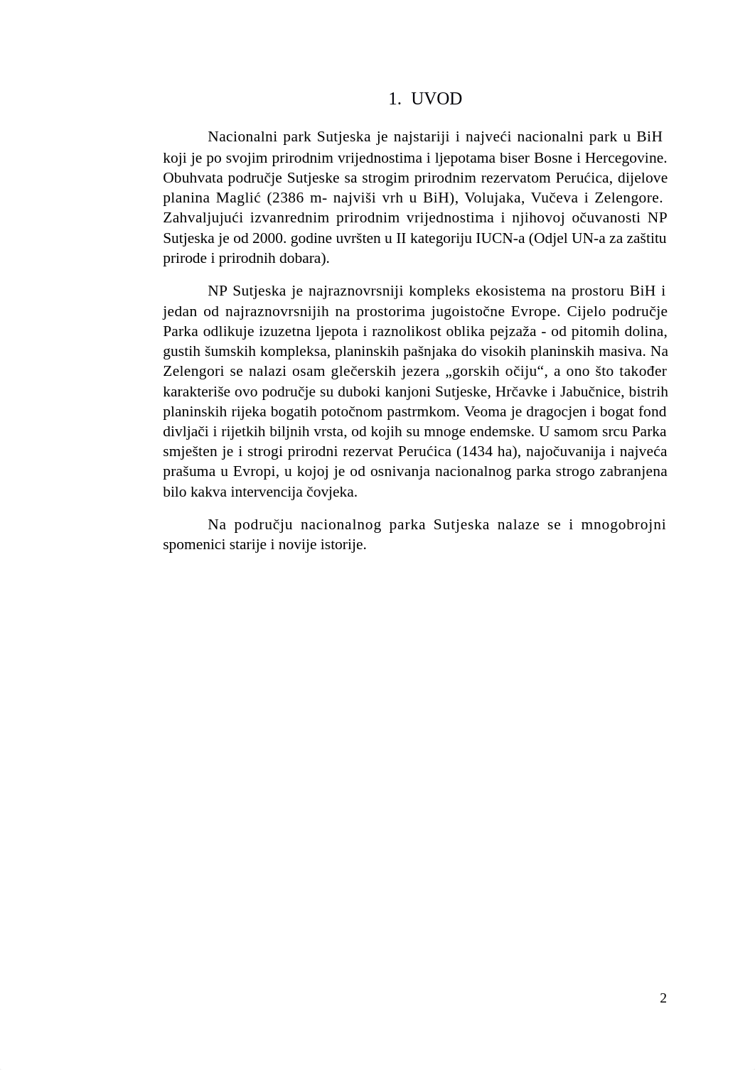 Nacionalni park Sutjeska, Vladimir Kerkez.docx_dbbkuwzp52v_page3