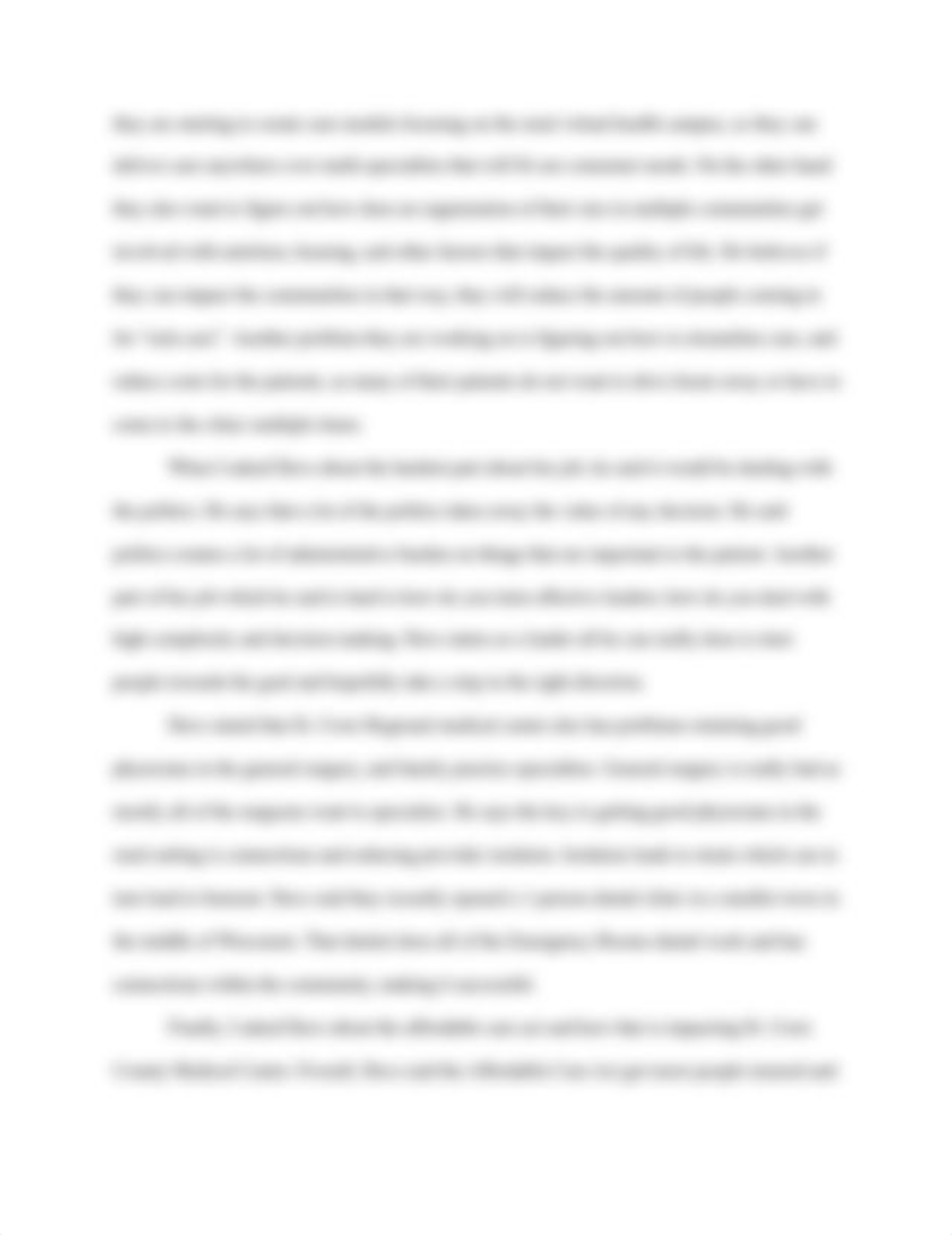 Executive Interview #1- Dave Dobosenski .docx_dbbkvbuf0dt_page2