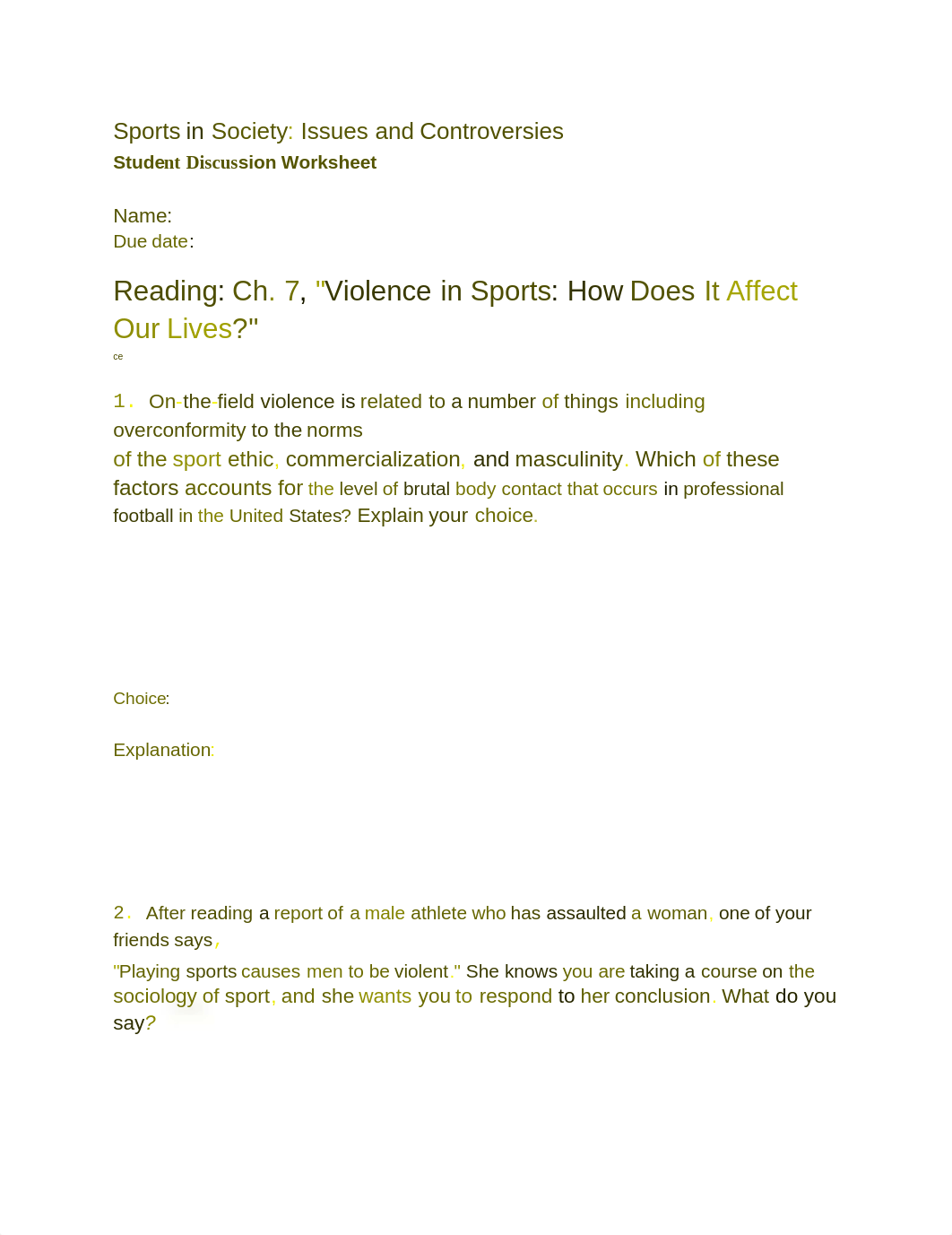 Coakley Discussion Questions 7 & 8 (1)_dbbkxfl49hp_page1