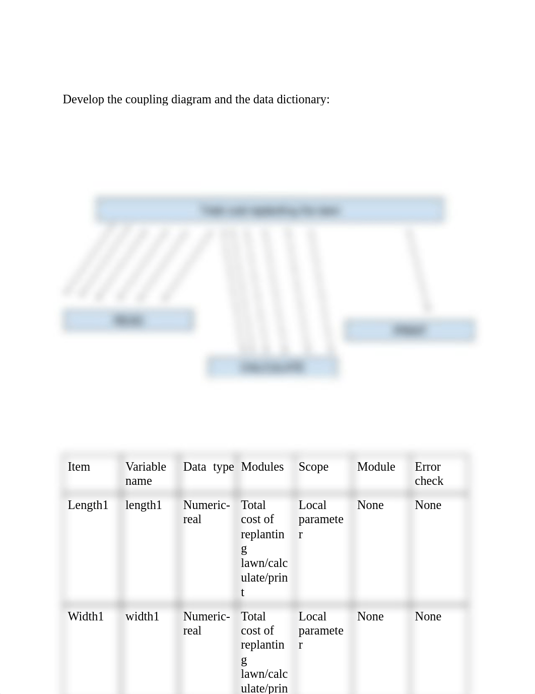 IFT 194 Chapter 5.5 Assignment.pdf_dbbl1usydh2_page3