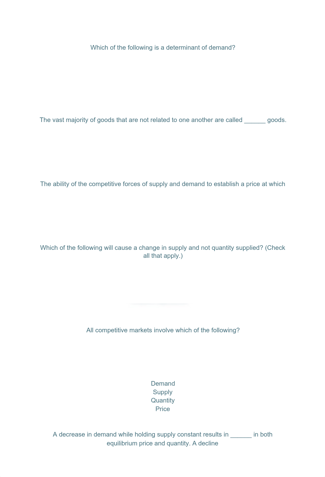 Macroeconomics Chapter 3 Questions.pdf_dbbl34iq15x_page1