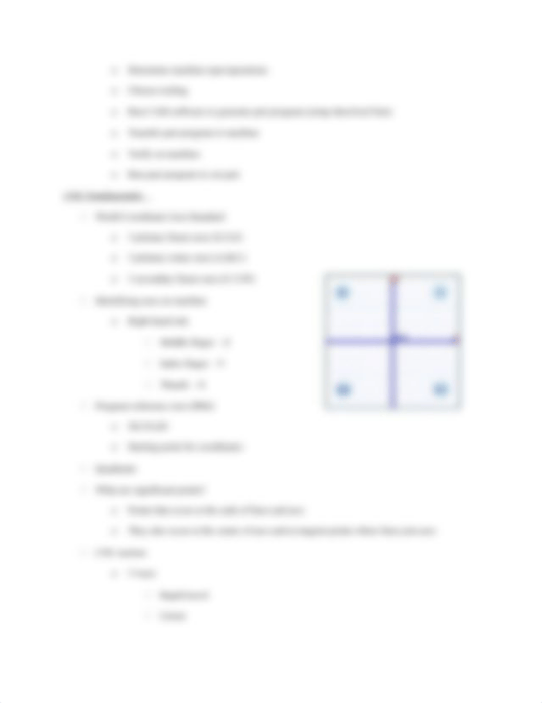 ETME 410 Exam Review_dbbl61qaghm_page3