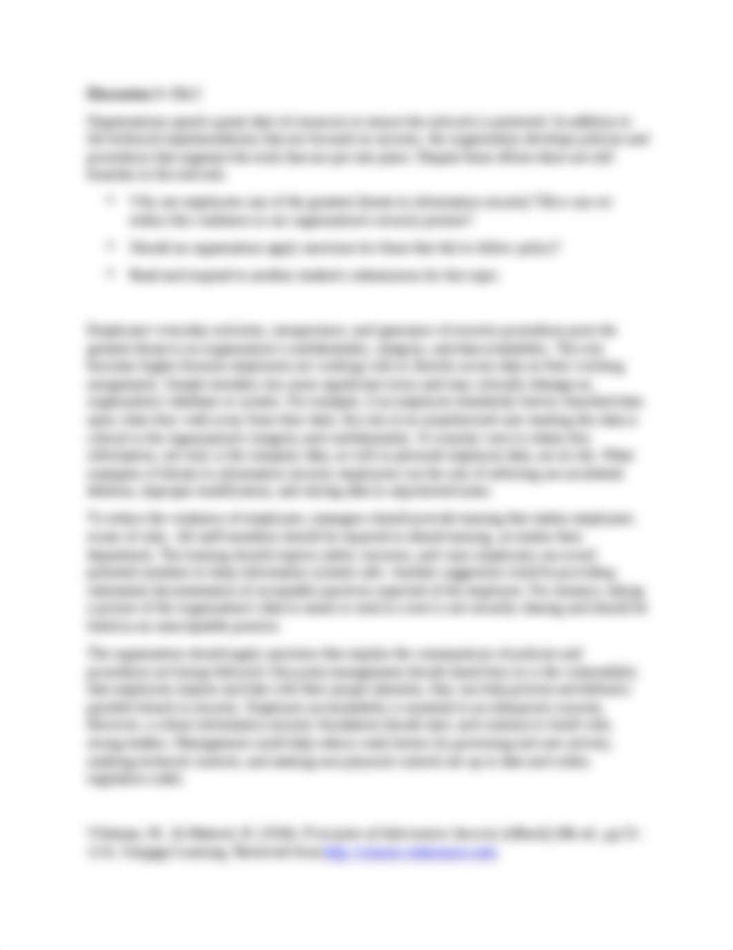 discussions.docx_dbblc47xw5s_page3