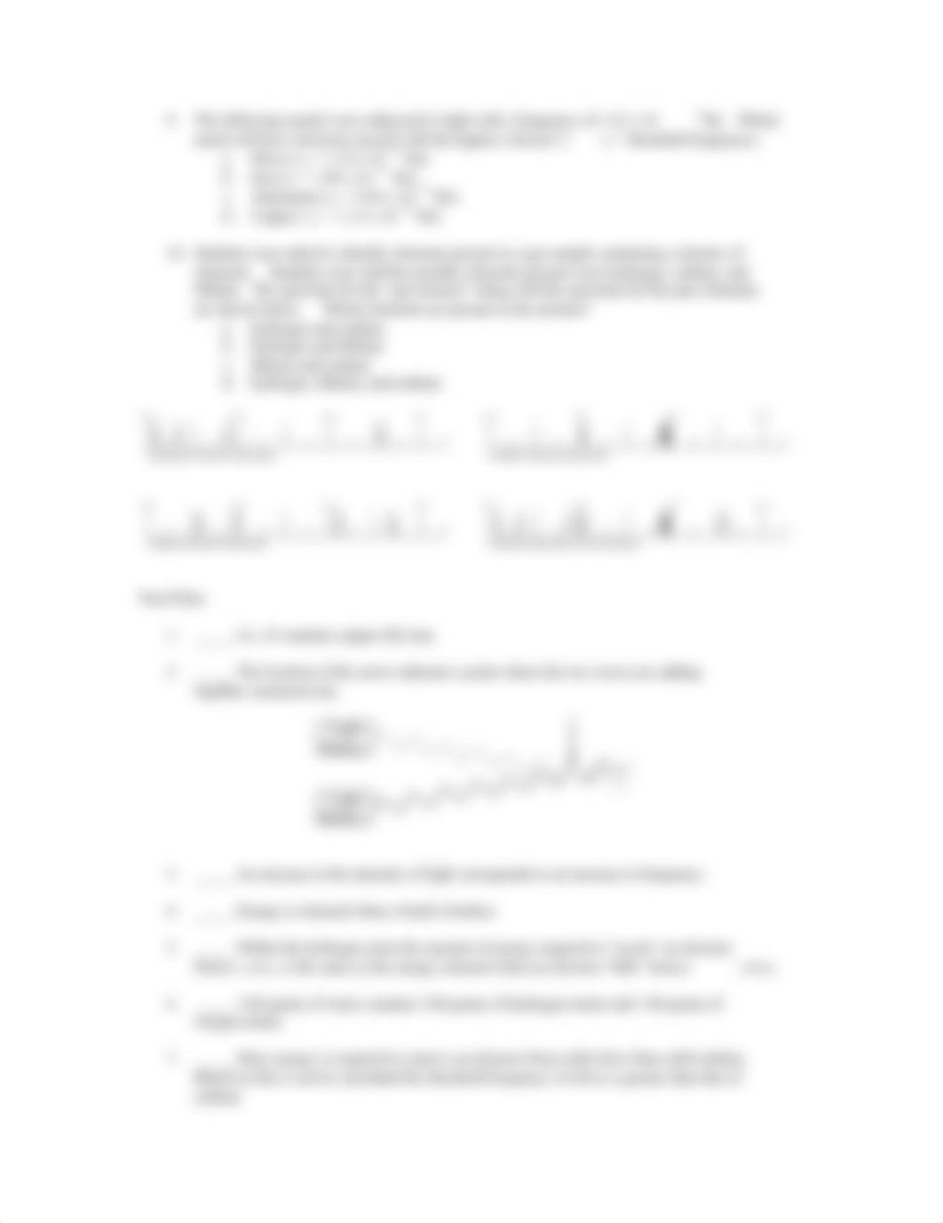 Exam 1 Spring 2014 on General Chemistry_dbblebxoyl5_page2