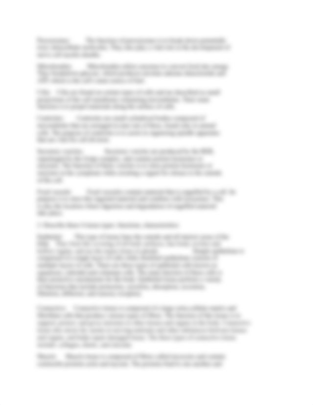 Nursing 656 Study Guide 1.docx_dbblnhervio_page2