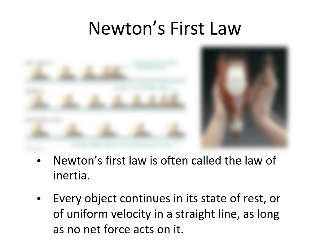 ch 4 Dynamics - Newton's Laws of Motion (NQ).pdf_dbblsuw0ecz_page4