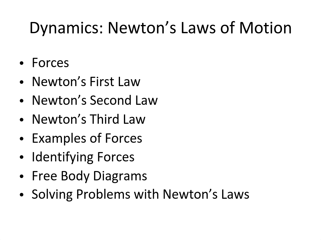 ch 4 Dynamics - Newton's Laws of Motion (NQ).pdf_dbblsuw0ecz_page2