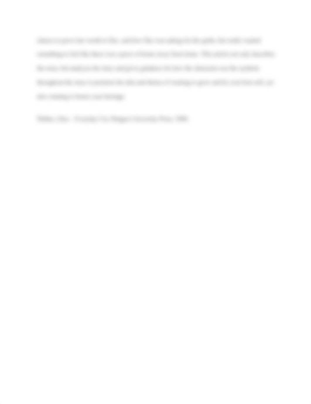 Annotated_Bibliography-Everyday_Use_dbbmb88swow_page2