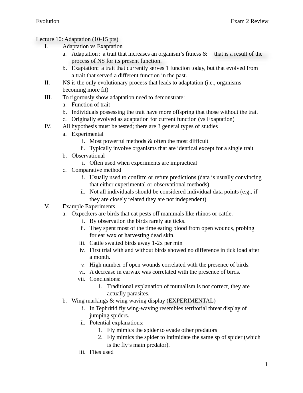 Exam 2 Review_dbbmfi0hl9y_page1