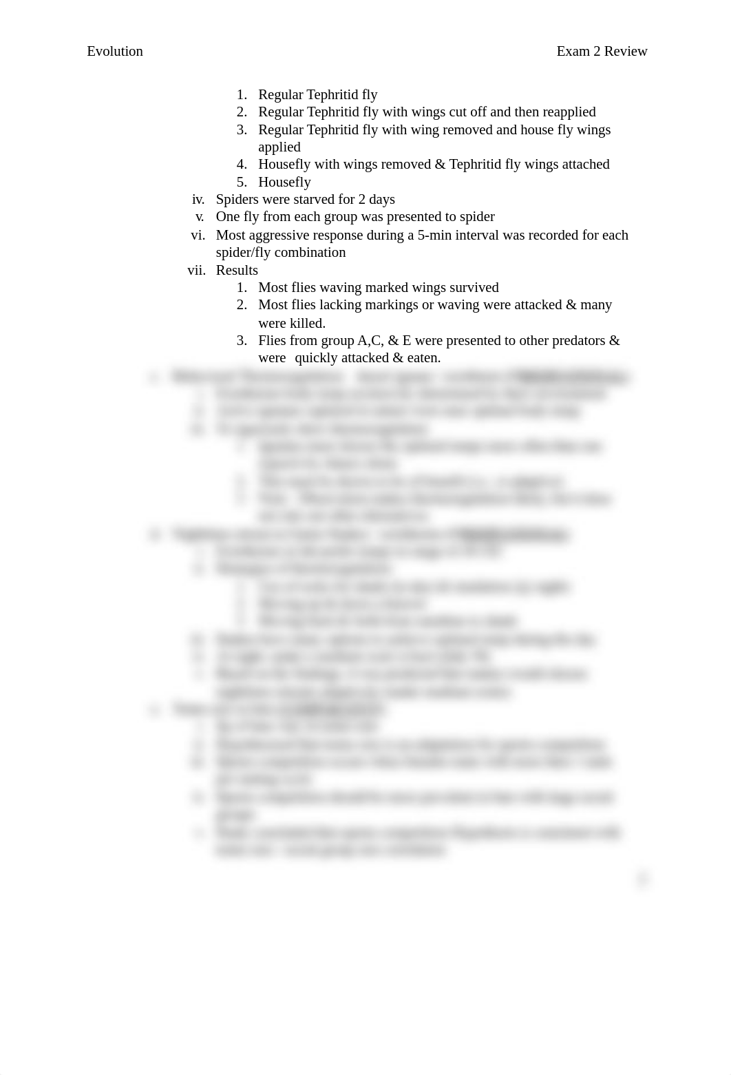 Exam 2 Review_dbbmfi0hl9y_page2