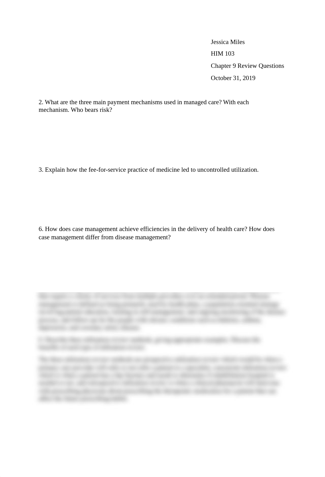 JMiles103CH9.docx_dbbmprtfxyo_page1