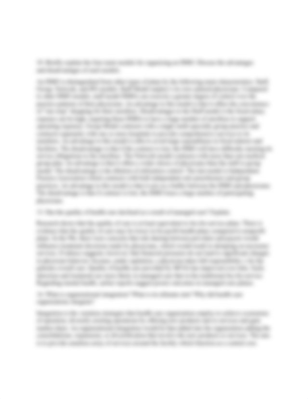 JMiles103CH9.docx_dbbmprtfxyo_page2