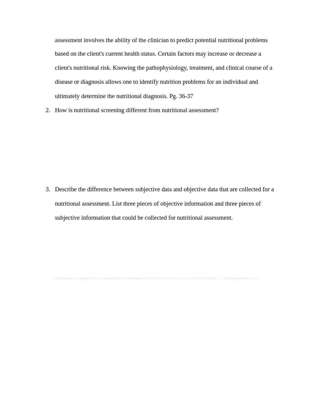 ass 3.docx_dbbmuo01fx7_page2