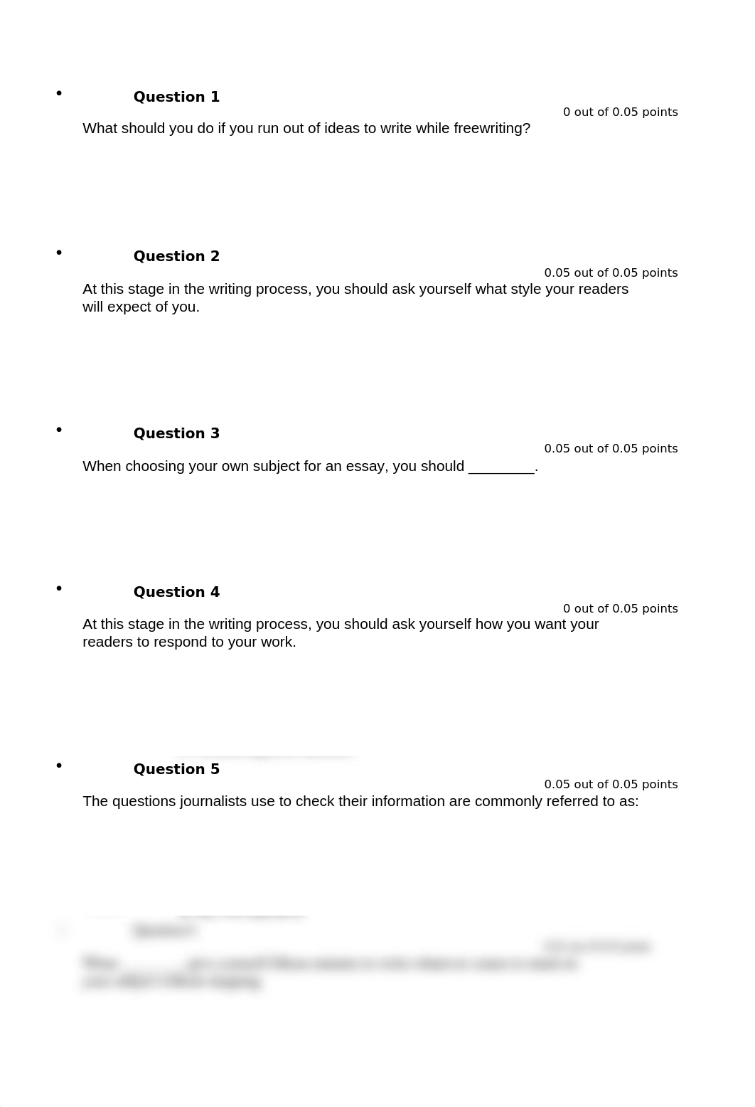 English 1013 Unit 1 Quiz 1.docx_dbbmxleg6mk_page1