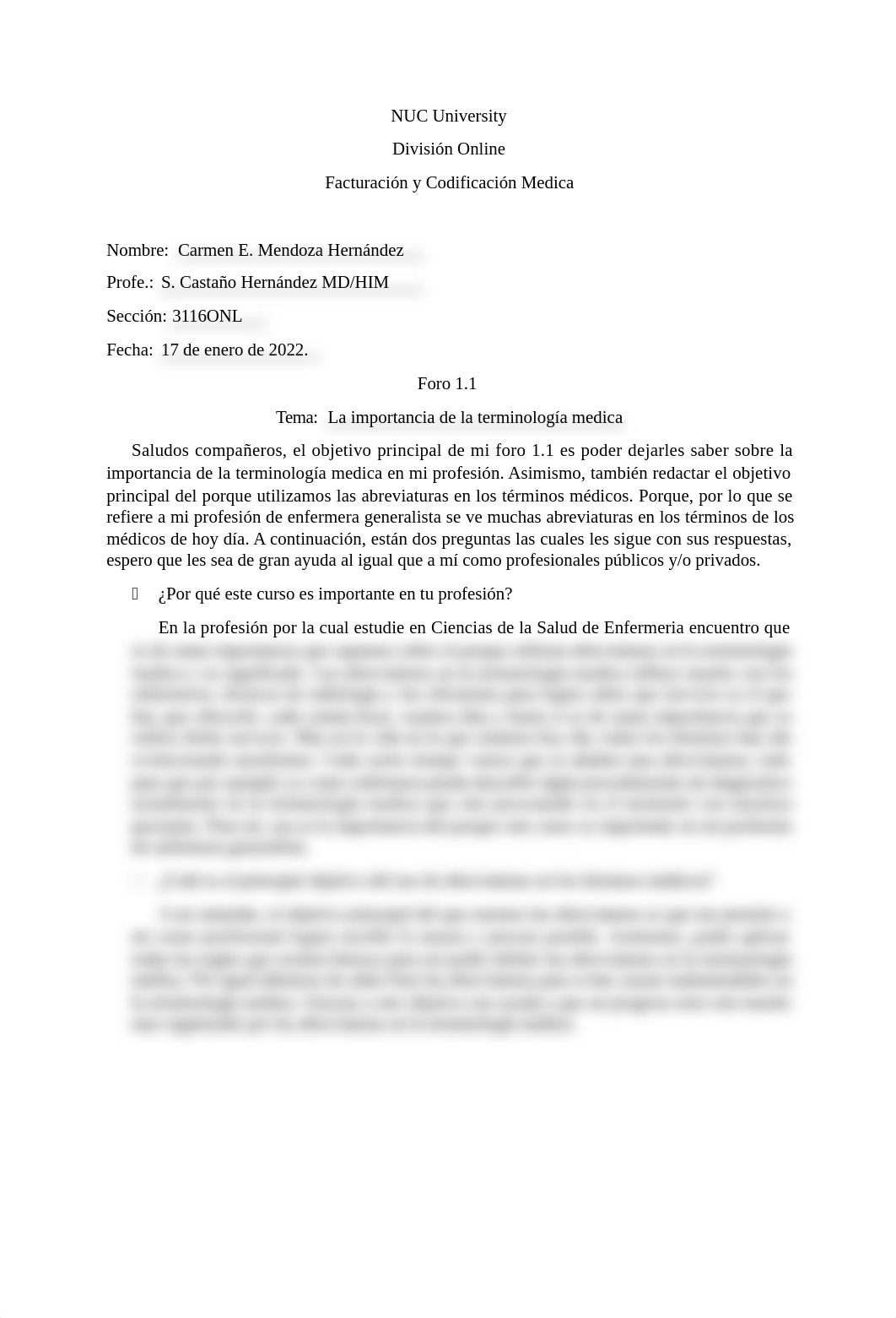 Foro 1.1 La importancia de la terminologia medica MESE 1010 3116ONL 17enero2022.docx_dbbmz1fh2fn_page1