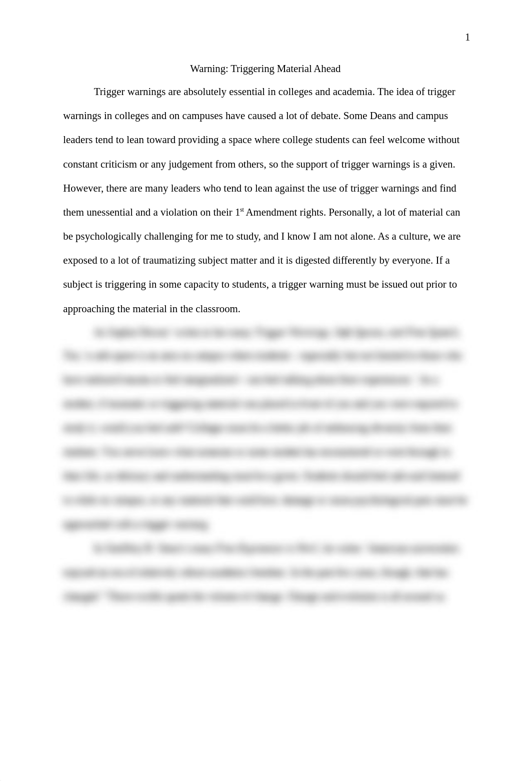 Trigger Warrnings Essay.docx_dbbmzuw9kzh_page1