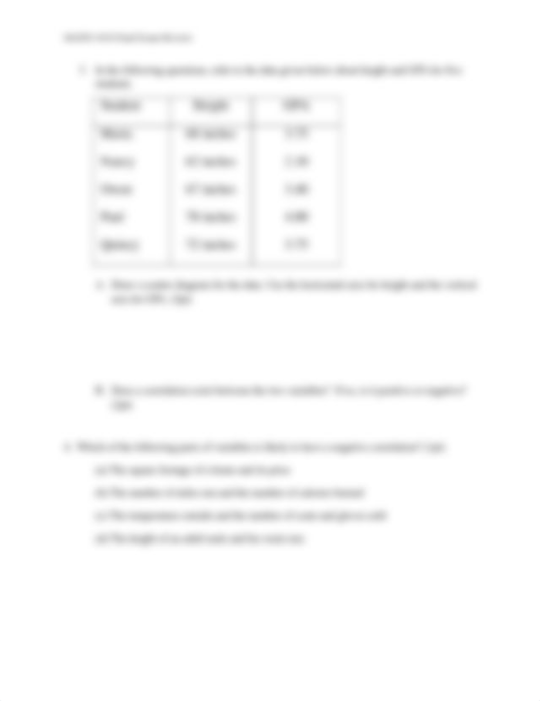 MATH 1010 Final Review.docx_dbbn1hj7a47_page2