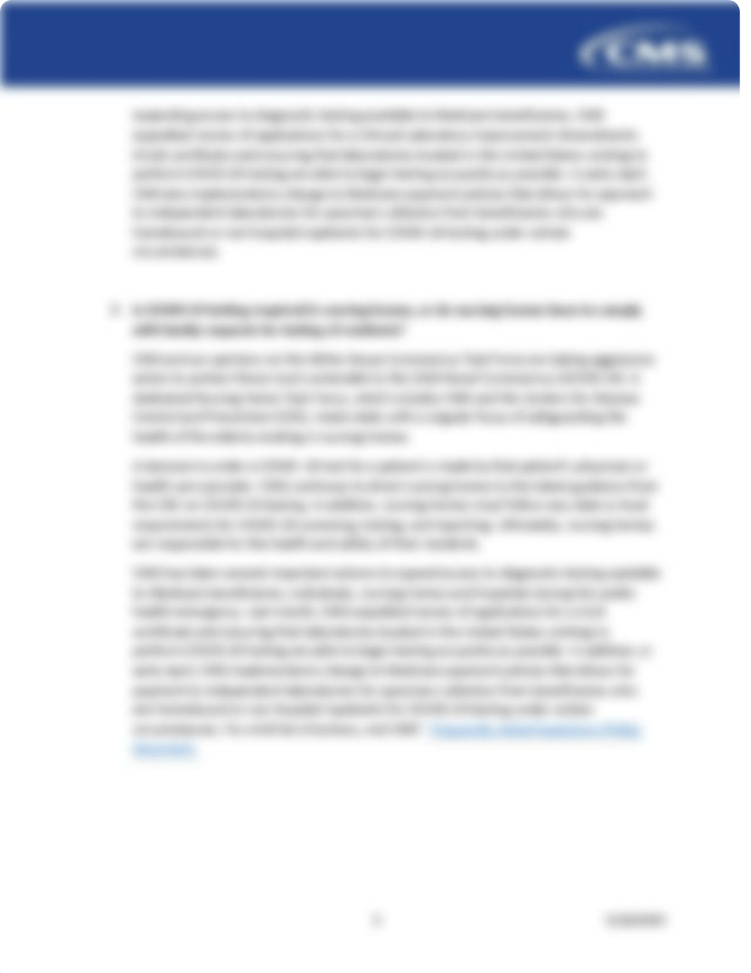 Nursing Home Reopening Recommendations FAQs-508.pdf_dbbn33i87az_page3