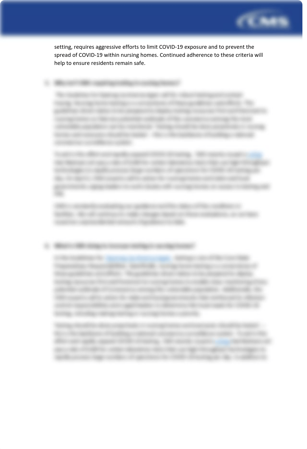 Nursing Home Reopening Recommendations FAQs-508.pdf_dbbn33i87az_page2