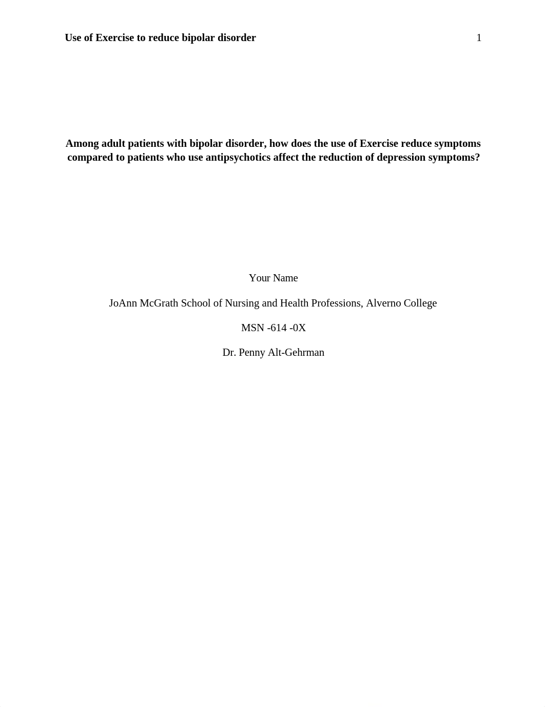 Alverno MSN614 HCIP Paper Template.edited.edited.docx_dbbnag41hz2_page1