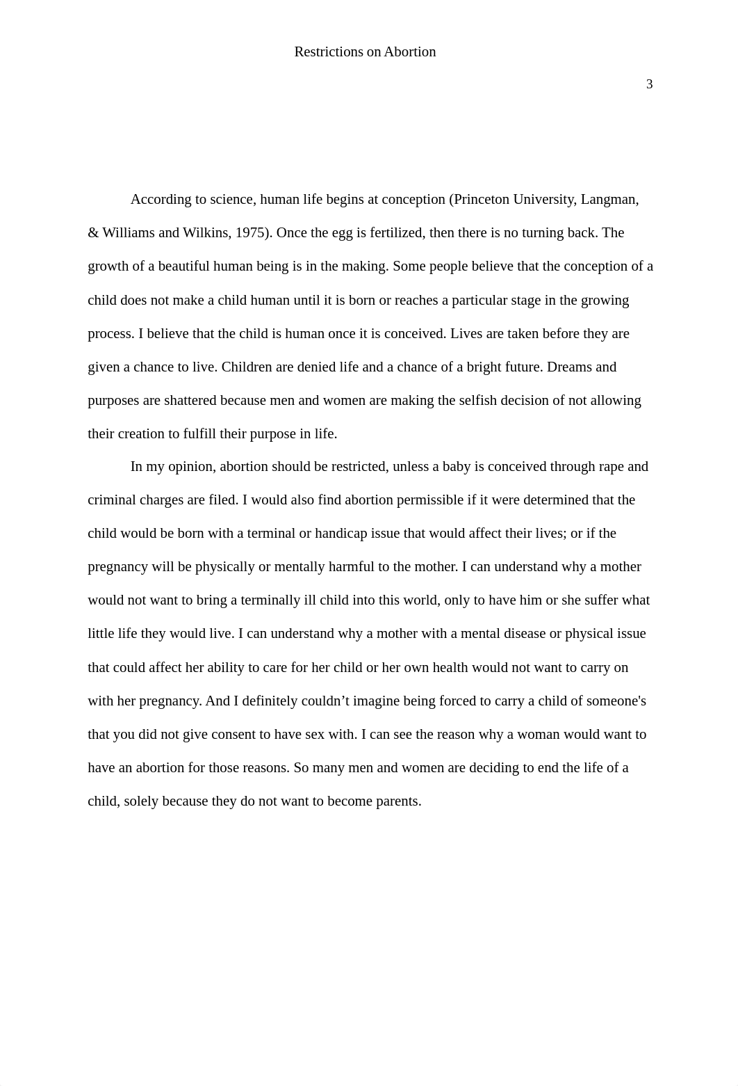 Restrictions on Abortion 2.docx_dbbnakdjjd2_page3