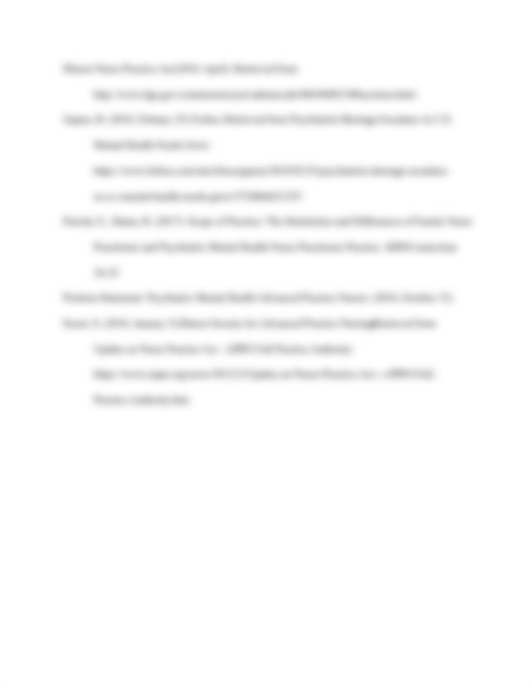 651Discussion1.docx_dbbndcfxtvv_page2