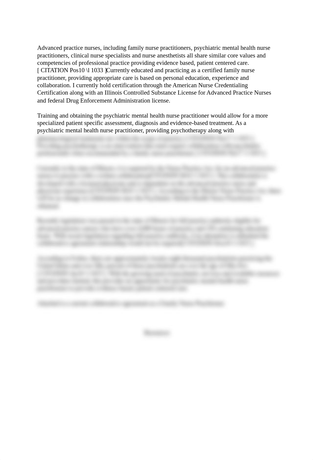 651Discussion1.docx_dbbndcfxtvv_page1